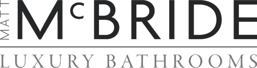 Matt McBride Luxury Bathrooms